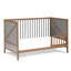 Lit de bébé 3 en 1-1937628634