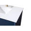 Meuble-lavabo simple 36 po Hayes-95376984