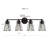 Gillam Metal Vanity Light-70774385-119335712
