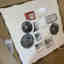 Customer photo 2 of 3