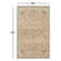 Berger Floral Indoor Rug