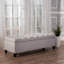 GLOUSTER RANGEMENT OTTOMAN V2