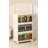 Side Wide Folding Storage Cabinet-111178687-121698434