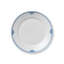 Princess Royal Copenhagen Plate-33329494