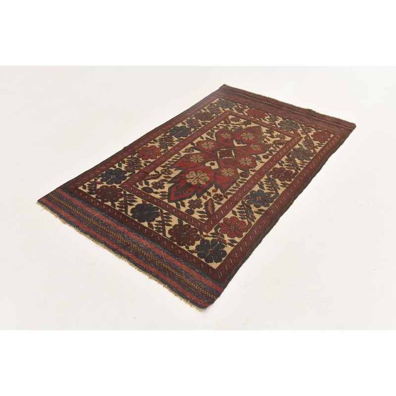 Tapis ivoire Orcutt