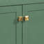 Ensemble de meuble-lavabo double 60 po-1803558840-1803558839