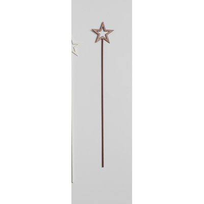Christmas Decorative Accent