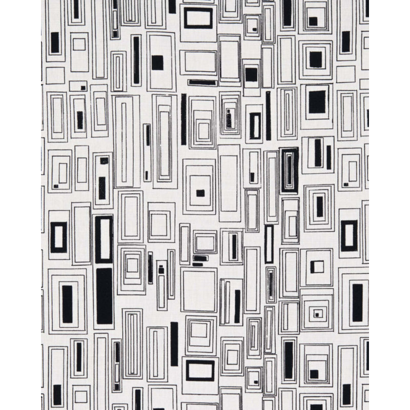 Cristianitos Linen Blend Fabric, Cristianitos Clairvoyant