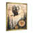 Single Picture Framed Print selected