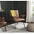 Dormilee 29.1" Wide Armchair-1529082725