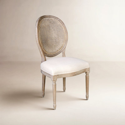 Pelaez Dining Chair