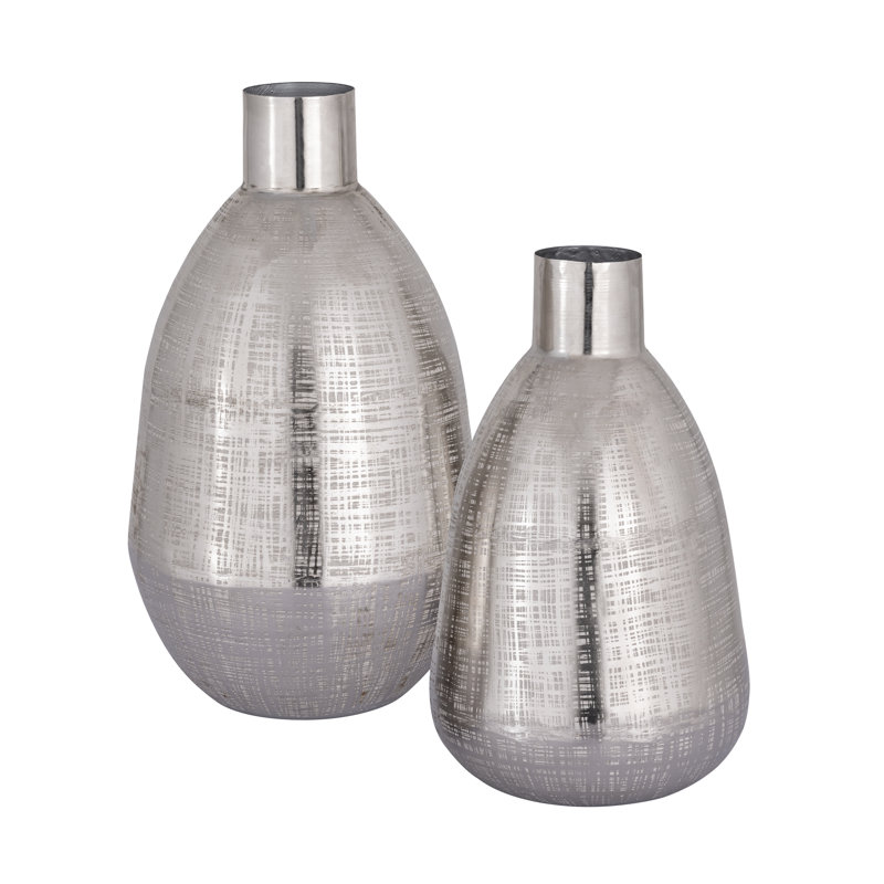 Knutsford Vase - Small