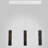 3 - Light Kitchen Island Pendant-27796766