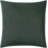 Alcona Wool Blend Throw Pillow-1479395266-1478499574-1479017615