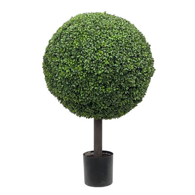 39'' Topiary