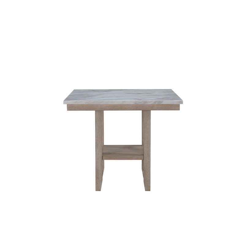 TABLE DE CLAU CLAUI