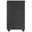 File Cabinet-2141032091