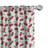 Semi-Sheer Rod Pocket Sliding Panel-1290154415