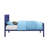 Cargo Finish Bed-1317286114-1317286113