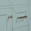 Meuble-lavabo 30 po sans lavabo
