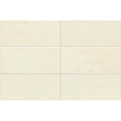 4" x 12" Ceramic Tile
