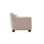 Fauteuil d'appoint Greely-1888672763