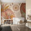 Décoration murale Boho-256237649-256237651