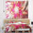Polyester Tapestry-28495929