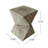 Rayfield End Table-32660416