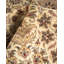 Classic One-of-a-Kind 4' 2" x 6' 4" Hand Knotted Area Rug