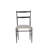 Ward Dining Chair