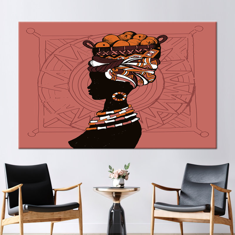 Print on Canvas, Framed Wrapped Canvas, Does Not Apply, 40 cm H x 60 cm W