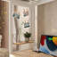 Lit mezzanine Industrial-736622690-736622695