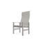 Leeward Polymer Outdoor Lounge Chair-485586879-486480420