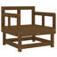 Paderna Outdoor Lounge Chair-1035445373