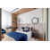 1 - Light LED Pendant