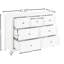 Armoire 7 tiroirs Living Room-598661992
