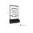 Cabinet Dining Cabinet-113048046