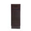 Base de meuble-lavabo simple Heyward-28124451-28213488