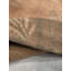 Tibetan One-of-a-Kind 4'1'' X 12'2'' Area Rug