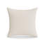 The Met x Ann Gish Qasaba Pillow