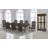 Extendable Dining Table