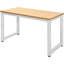 Townsley Writing Desk-1086973660-1090972518