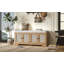 Banc de rangement Rustic-575309501