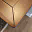 Customer photo 1 of 2