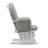 Hoop Glider with Ottoman-384025435-384025431