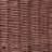 The Twillery Co.® Tessa Rattan Decorative Basket-1724285446