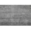 One-of-a-Kind 9'9" X 14' Area Rug