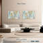 Avery Blue Illusion III-107880245