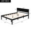Lit plateforme en bois massif Shauna-1629306458-1629306456